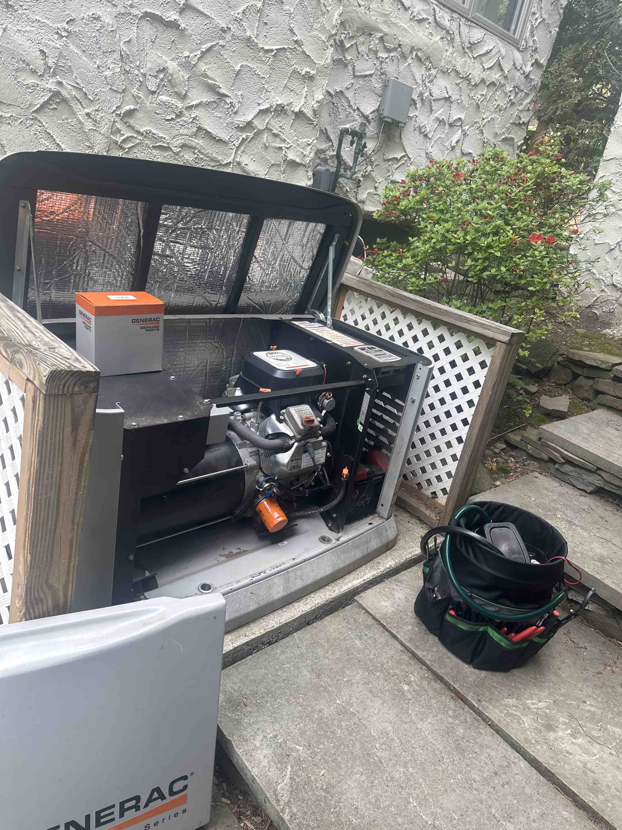 Ridgewood, NJ