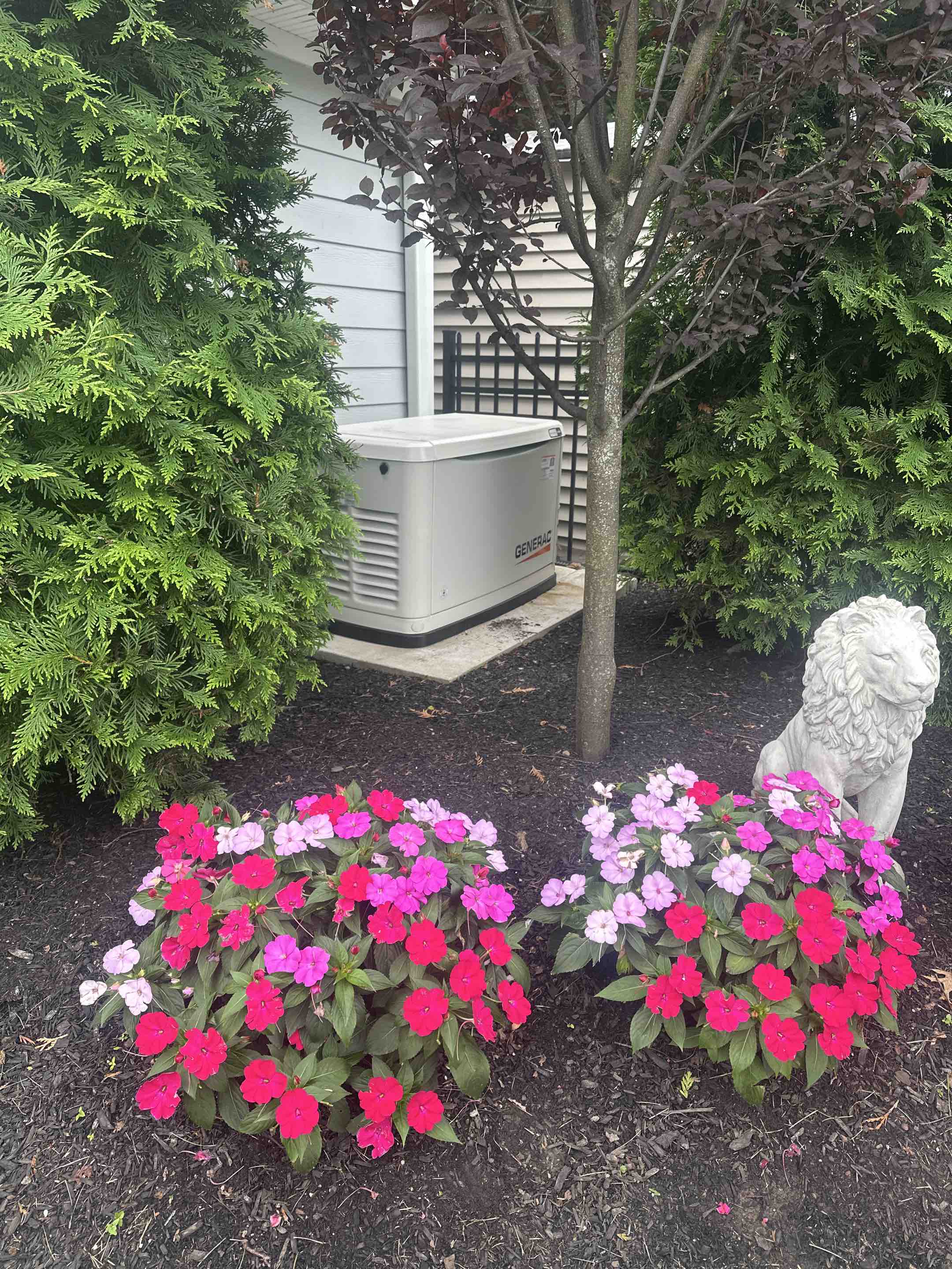 Home & Commercial Generator Experts in Clifton, NJ | East-West Electrical Contractors