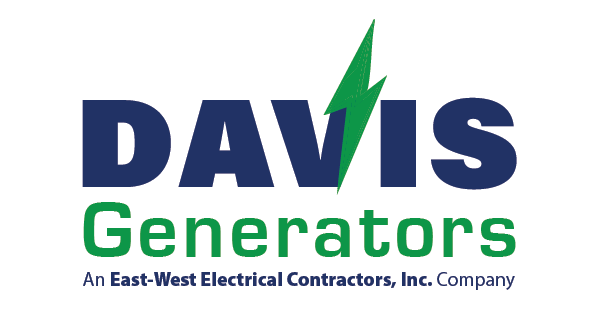 Davis Generators